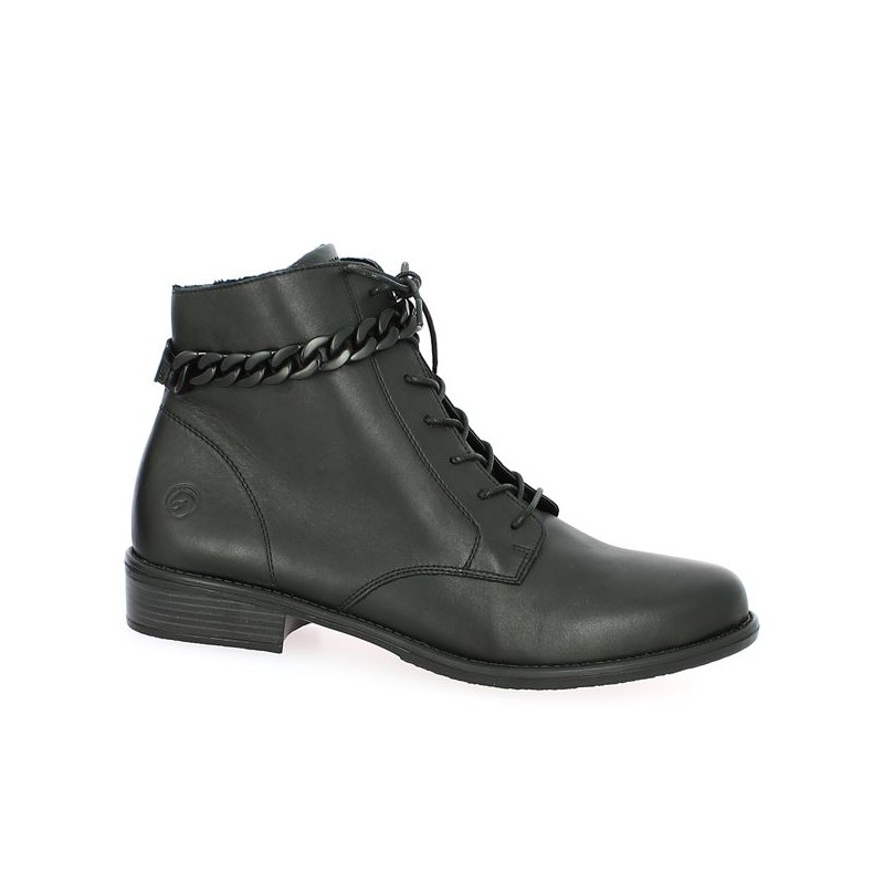 Chaussure femme 2025 black friday